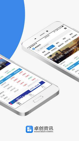 卓创资讯网官网版 卓创资讯网官网版