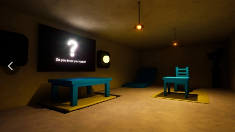 班班幼兒園02026