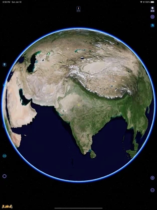 奧維互動地圖破解版永久VIP 奧維互動地圖破解版永久VIP