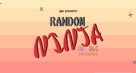 隨機忍者手機版