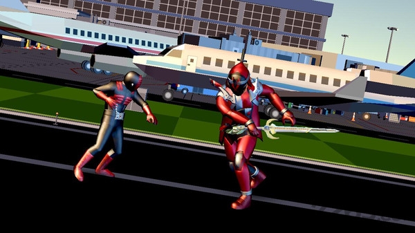 假面骑士艾克赛德模拟器豪华版 假面骑士艾克赛德模拟器豪华版