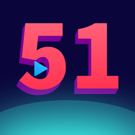 51吃瓜官網官網版