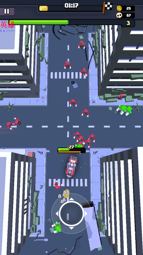 vivo指紋校準器下載下載2025手機版 vivo指紋校準器下載下載2025手機版