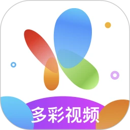 多彩视频软件