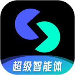 off them官方最新版