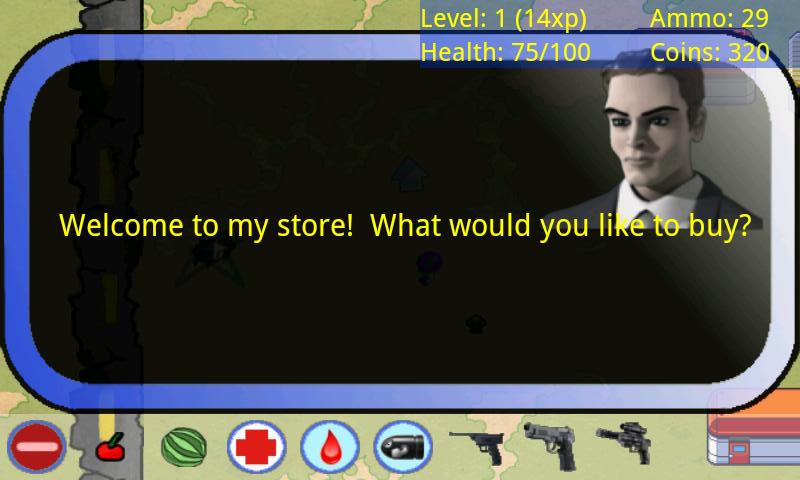 角色扮演单机游戏推荐正版2026最新版