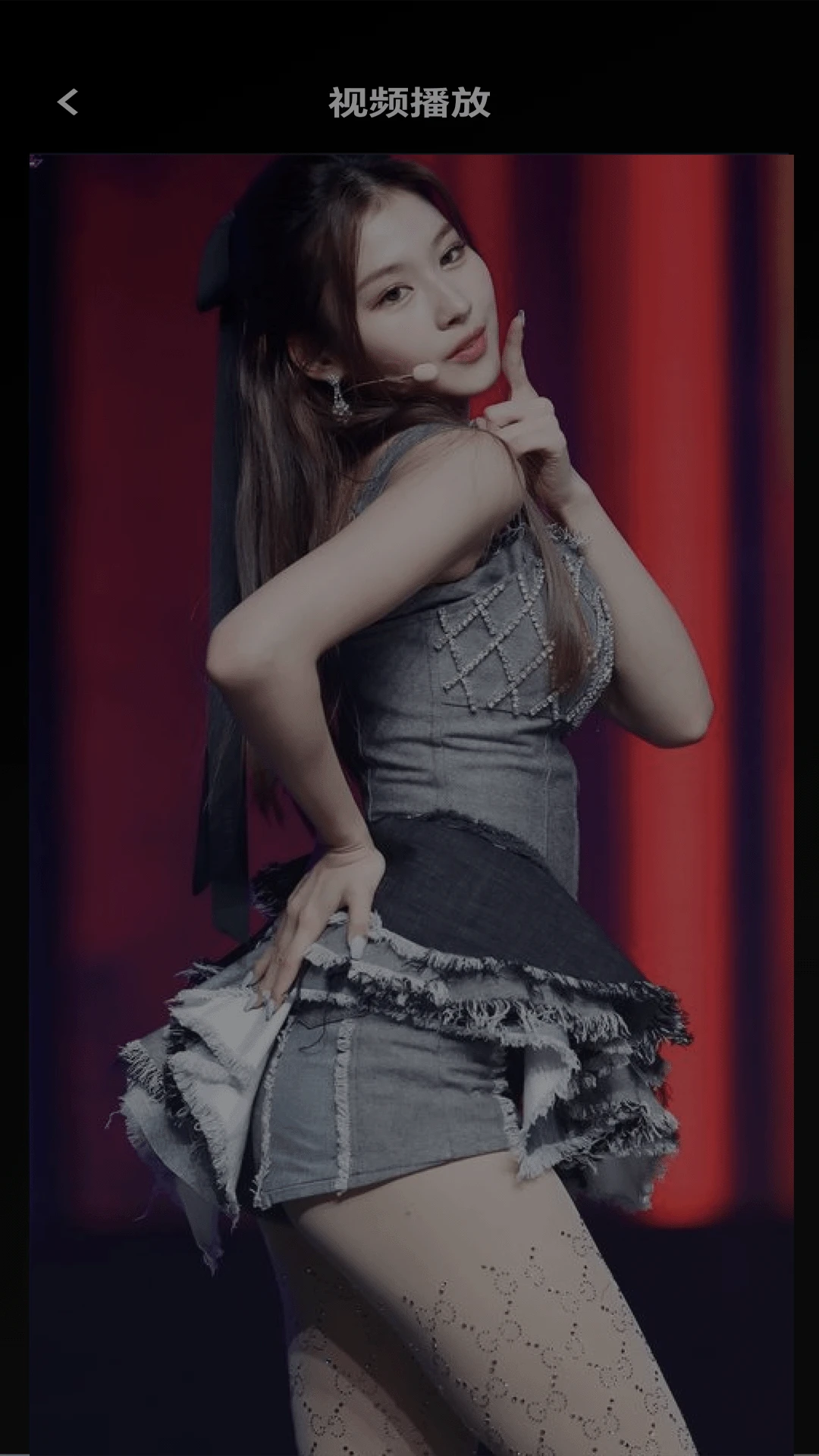 香蕉文化漫画书免费正式版