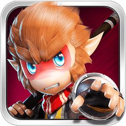 �����칬֮������