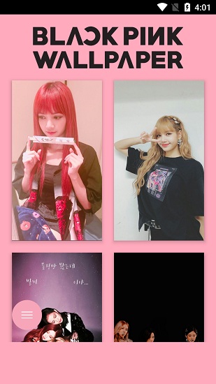 blacksouls2汉化版下载免费下载