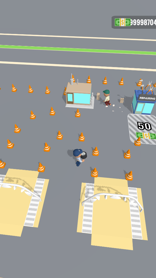 车辆清洗剂 车辆清洗剂