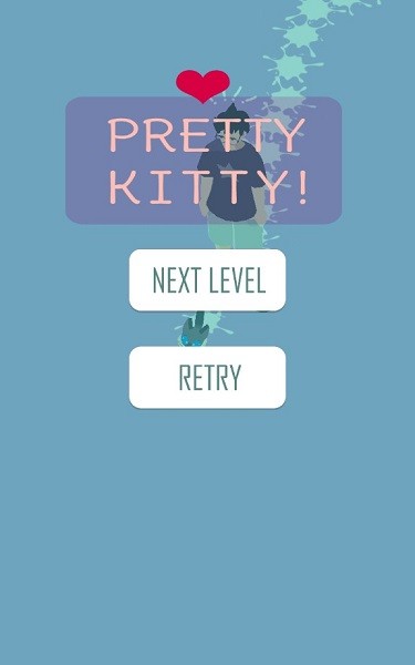 恶作剧猫咪官网手机版