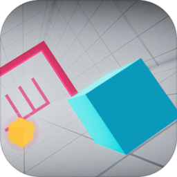 滚动时空最新版