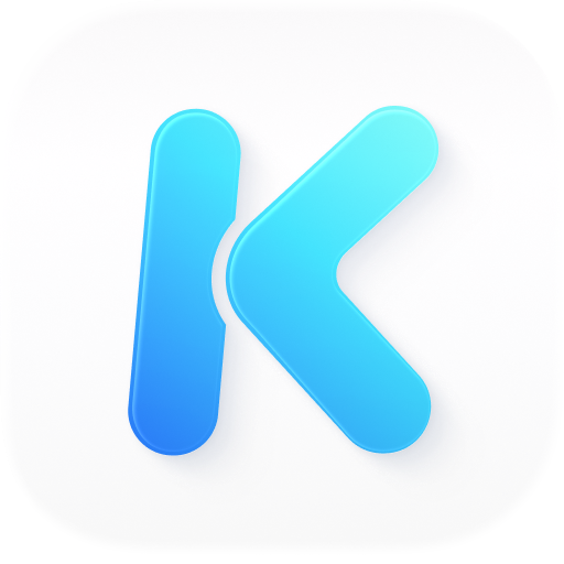 酷狗概念版2.5.5版本最新版