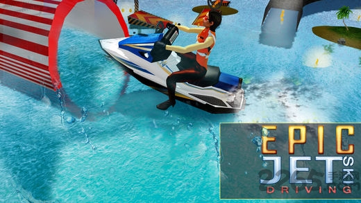 顶级赛艇模拟器 顶级赛艇模拟器