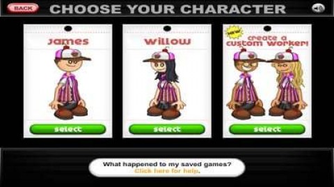 老爹蛋糕店hd免费版