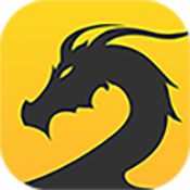 996�������