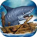 我的世界皮肤编辑器汉化版手机版