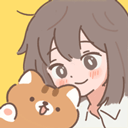 Purrfect Tale安装器