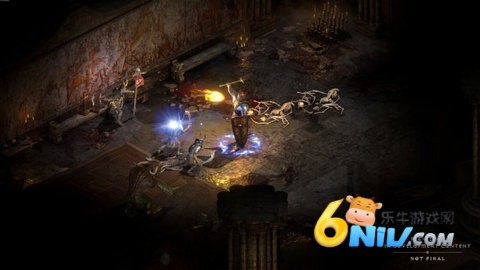 暗黑破壞神3購(gòu)買(mǎi) 暗黑破壞神3購(gòu)買(mǎi)