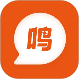 零食有鸣官方正版