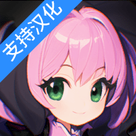 加查nox中文免費安卓版