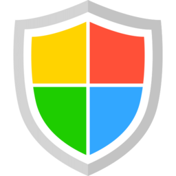 LBE安全大师手机版