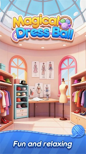 magisk官網(wǎng)中文版軟件