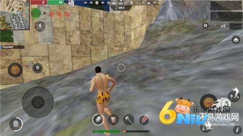 印度吃雞下載安裝 印度吃雞下載安裝