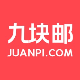 ��Ƥ�ſ�����Ѱ�