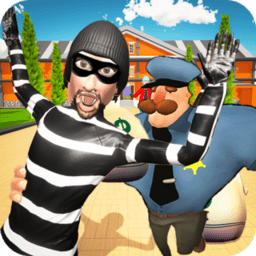 反恐精英cs16中文版