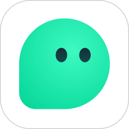 默往安卓官网版