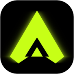 3A云游戲官網入口手機版