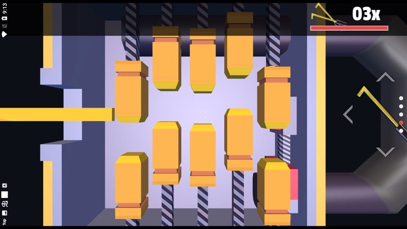 隱身大師 隱身大師