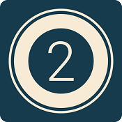 ultraman国际服内购官网版最新2026安装