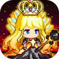 烏龍?jiān)褐顚殏髌? /></a>
                </p>
                <div   id=