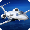 aeroflyfs 2025下载官网版