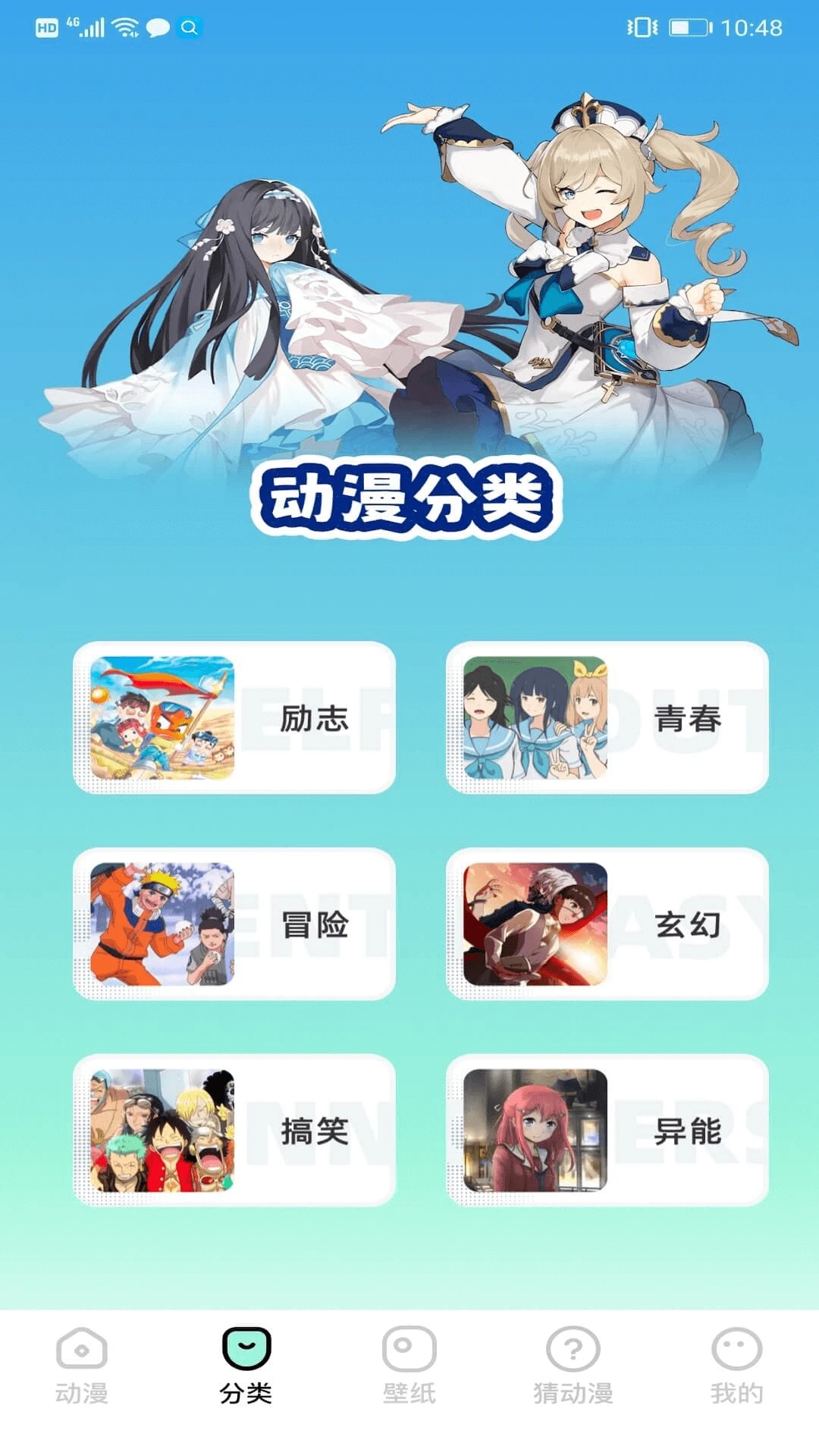 jmcomic3mic官网最新版 jmcomic3mic官网最新版