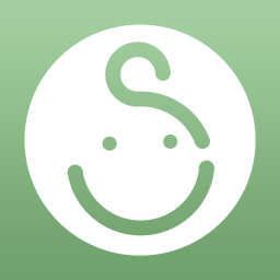 江蘇和寶貝蘋果手機客戶端