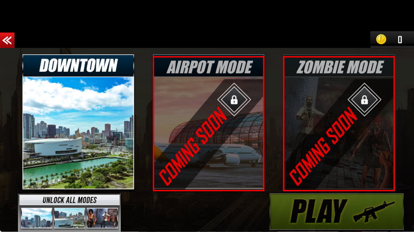 狙擊手刺客任務手機版下載 狙擊手刺客任務手機版下載