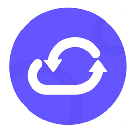 ����ͬ������APP