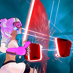 節奏大師電腦版官方版2026