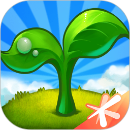 qq农场辅助软件