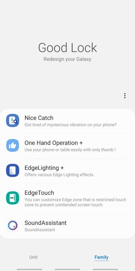 三星手机驱动程序