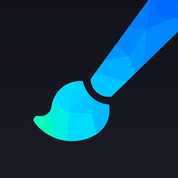 畫世界Pro筆刷素材包免費版