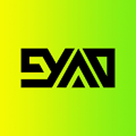 九幺视频免费版怎么安装