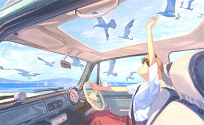 次元小鎮(zhèn)網(wǎng)站在線看app 次元小鎮(zhèn)網(wǎng)站在線看app