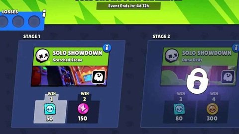 爆裂小队 爆裂小队