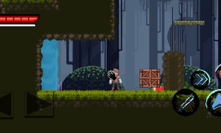 圣杯騎士 圣杯騎士