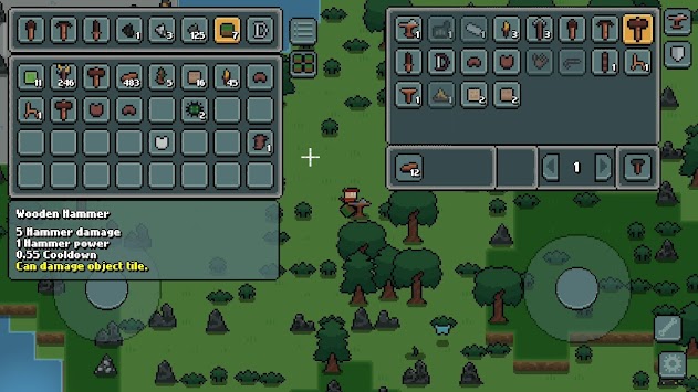 獸性大發(fā)(Beastria)