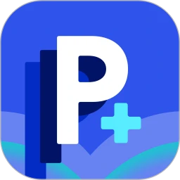 peopleplayground国际版官网版